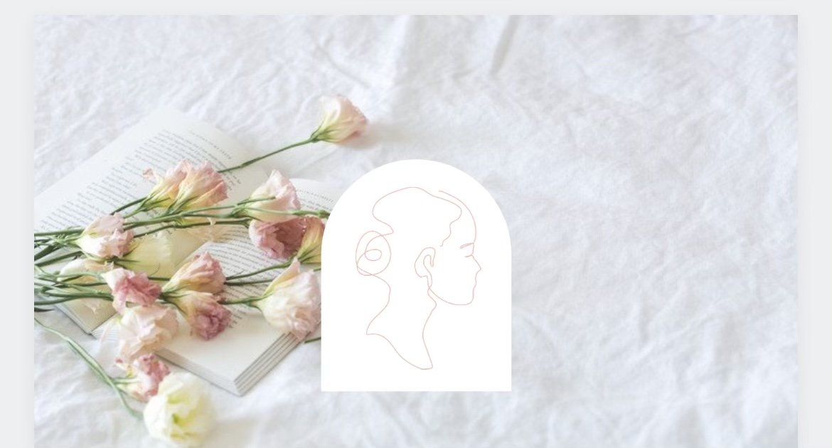 Mother of natures scents Image