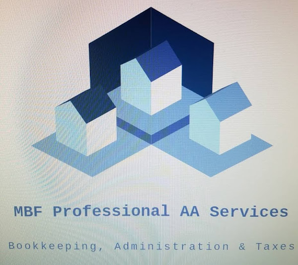 MBF  Professional AA Services Image