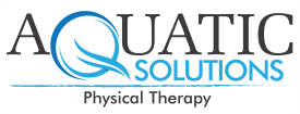 AQUATIC SOLUTIONS PHYSICAL THERAPY LLC Image