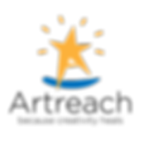 Bobbianne Elizabeth Stambaugh Photo