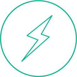 Foster & Create, Inc. Image