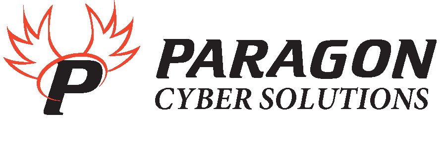 Paragon Cyber Solutions LLC Image
