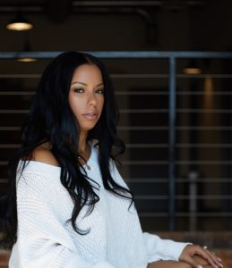 jeimy flournoy Photo