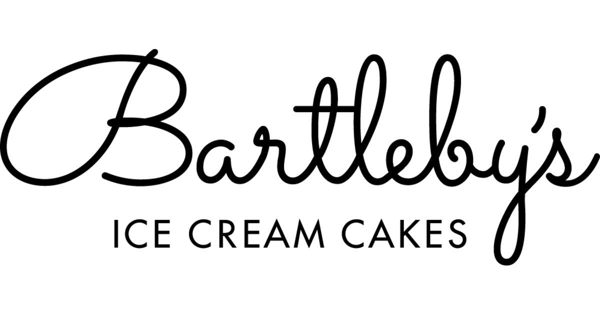 Bartleby's Ice Cream Cakes Image