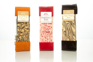 Forte Chocolates Image