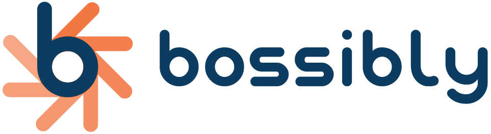 bossibly Image