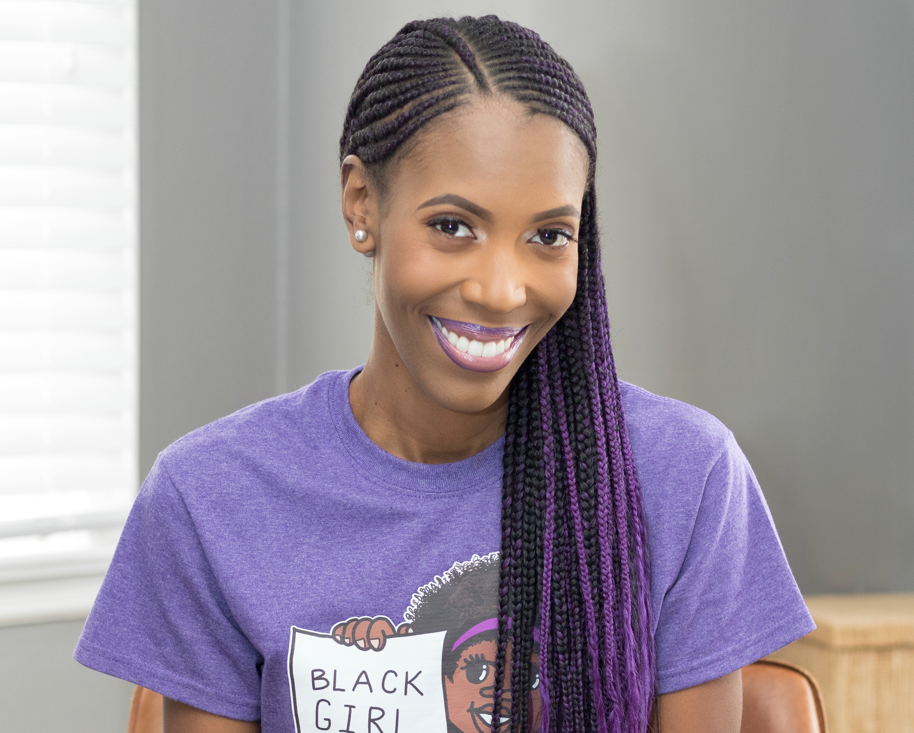 Brittany Rhodes Photo