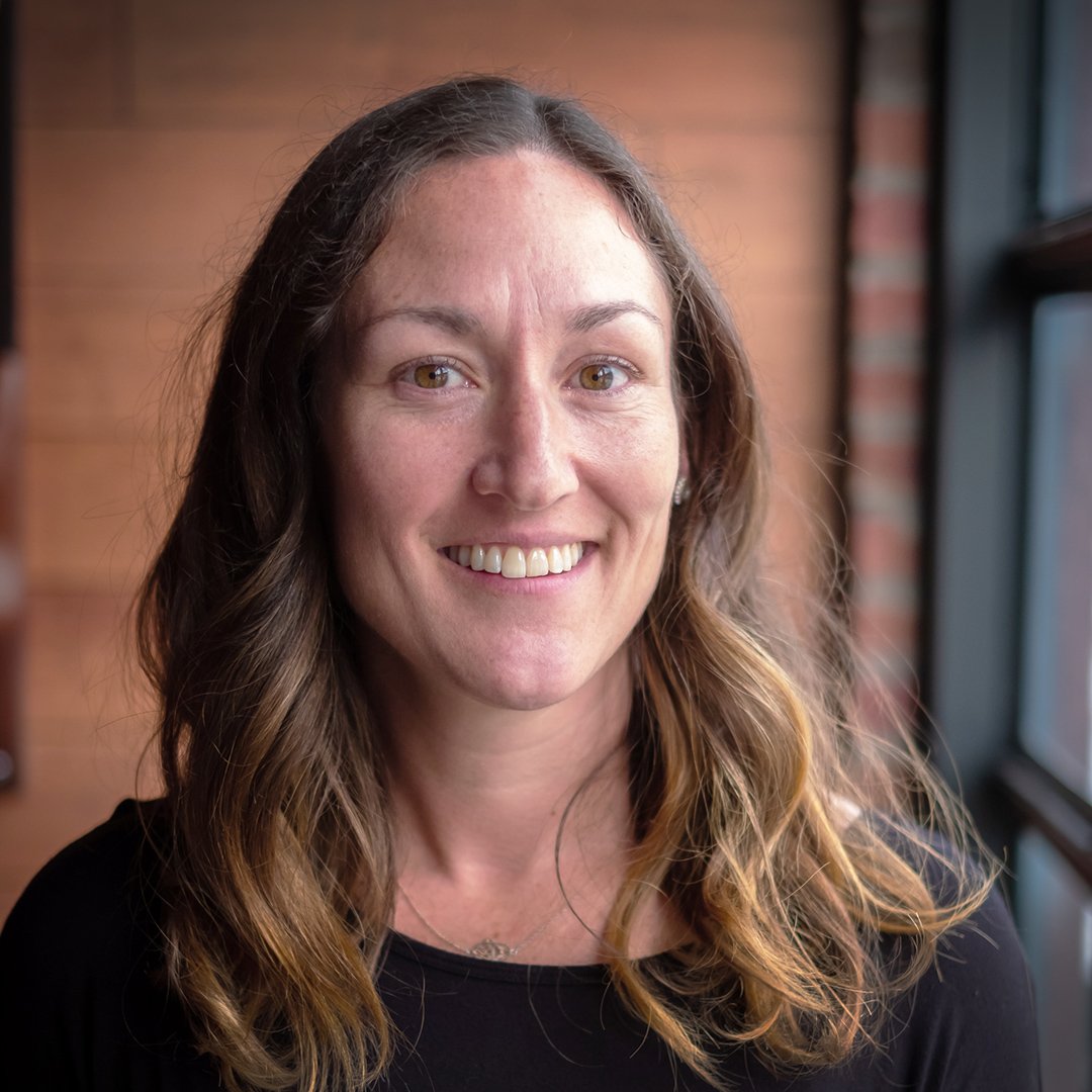 Brooke Blankenship Photo