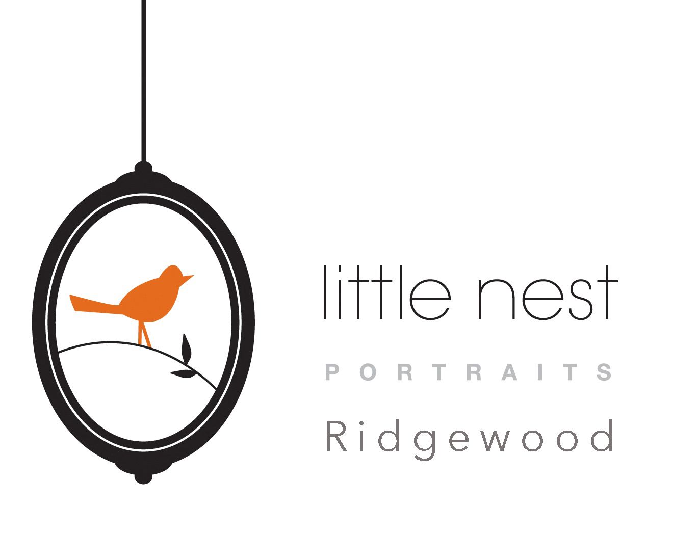 Little Nest Portraits Image