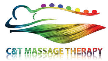 C&T Massage Therapy LLC  Image