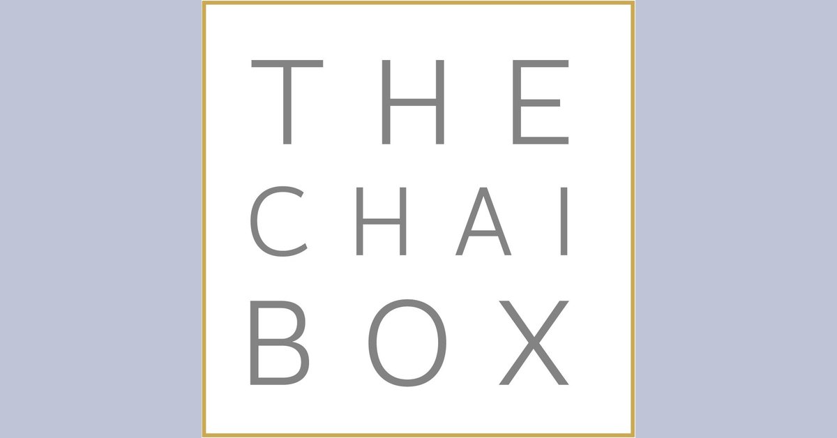 The Chai Box Image