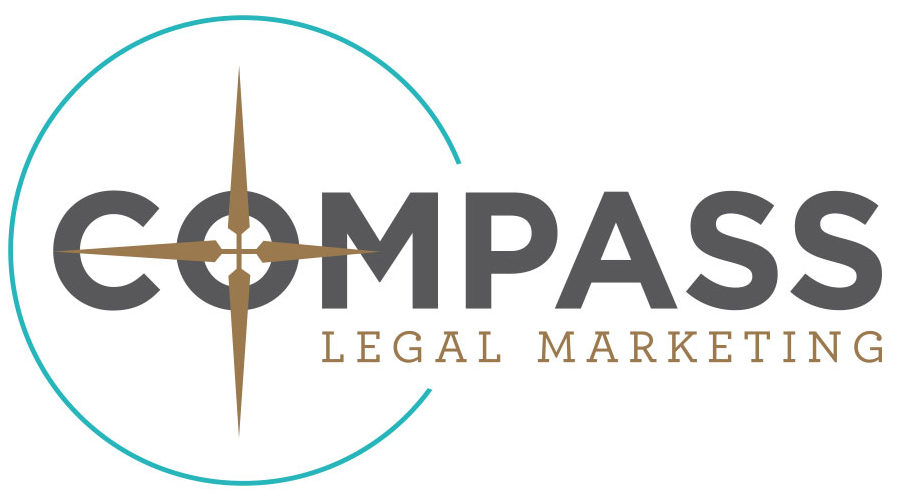 Compass Legal Marketing Image