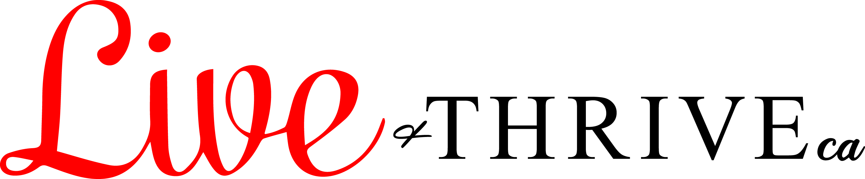 Rosalidia Dubon Photo