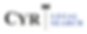 Cyr Legal Search Image