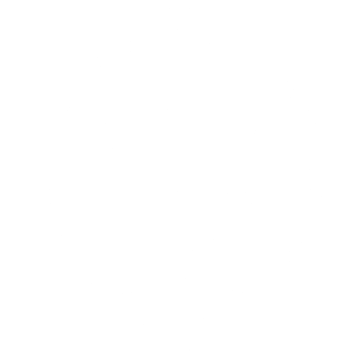 Danielle Nolan Photo