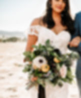 Blue Vessel Florista Image