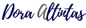Dora Altintas Image