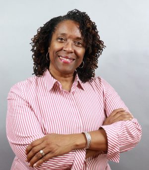 Sallie Brisbane Photo