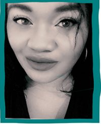 Ebone Campbell Photo