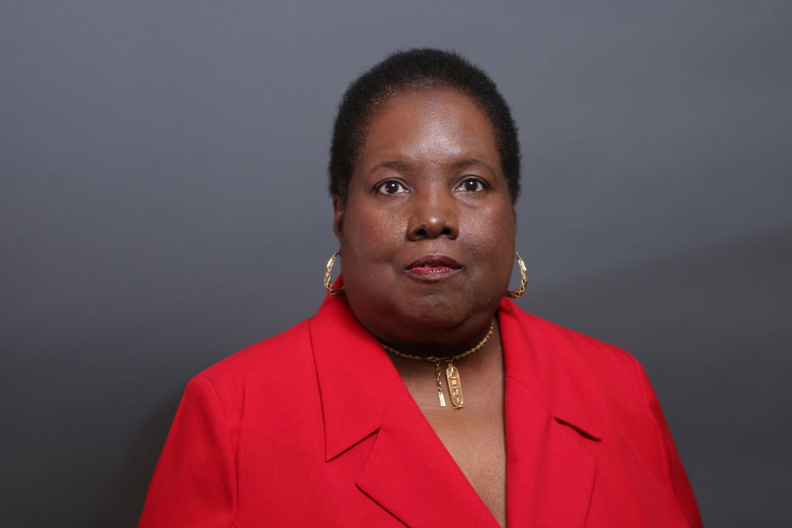 Eurydice Moore  Photo