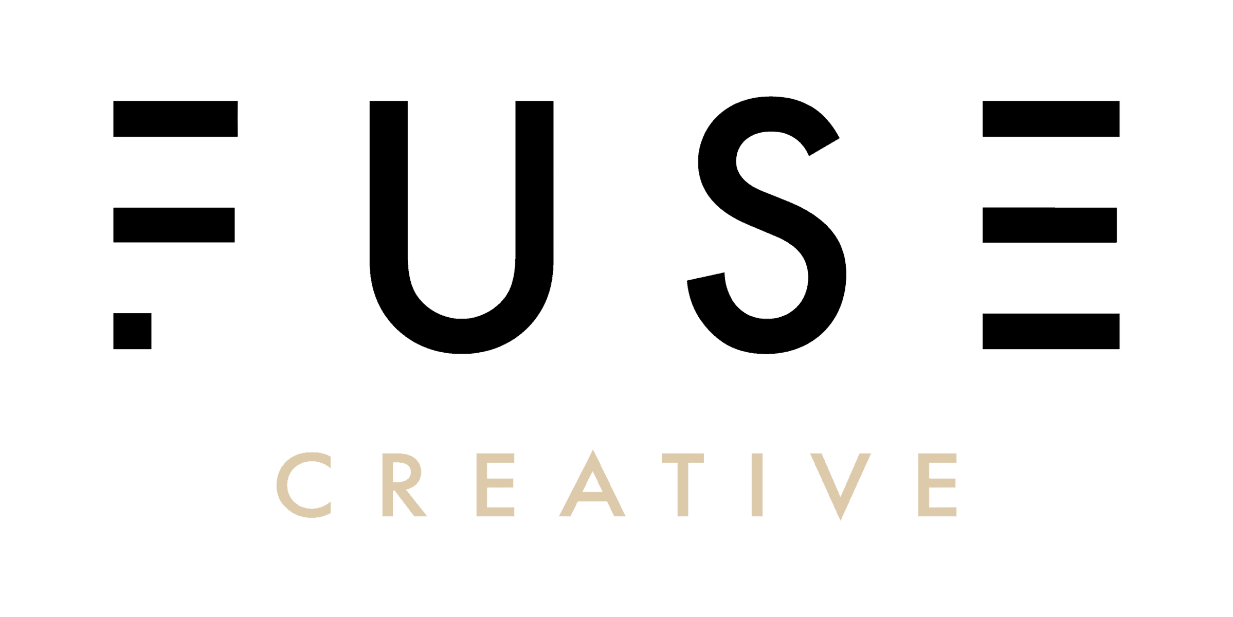 Fuse Creative Inc Image