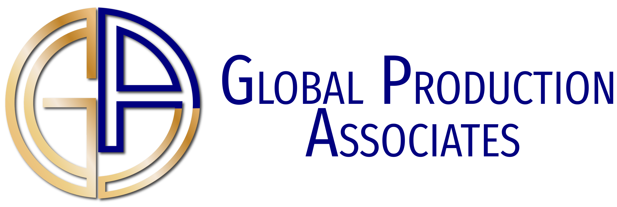 Global Production Associates  Image