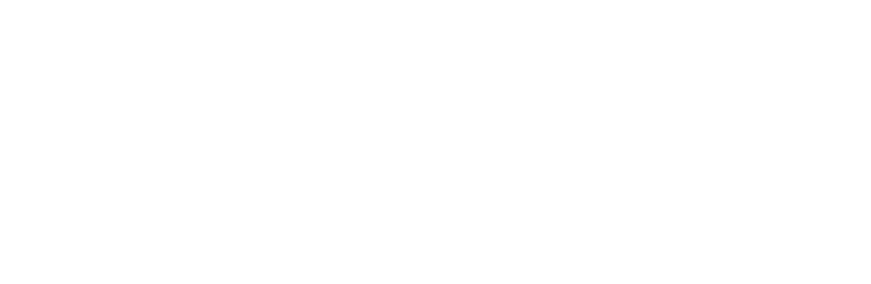 Good Trip Adventures Image