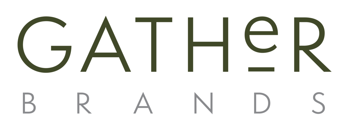 Gather Brands Image