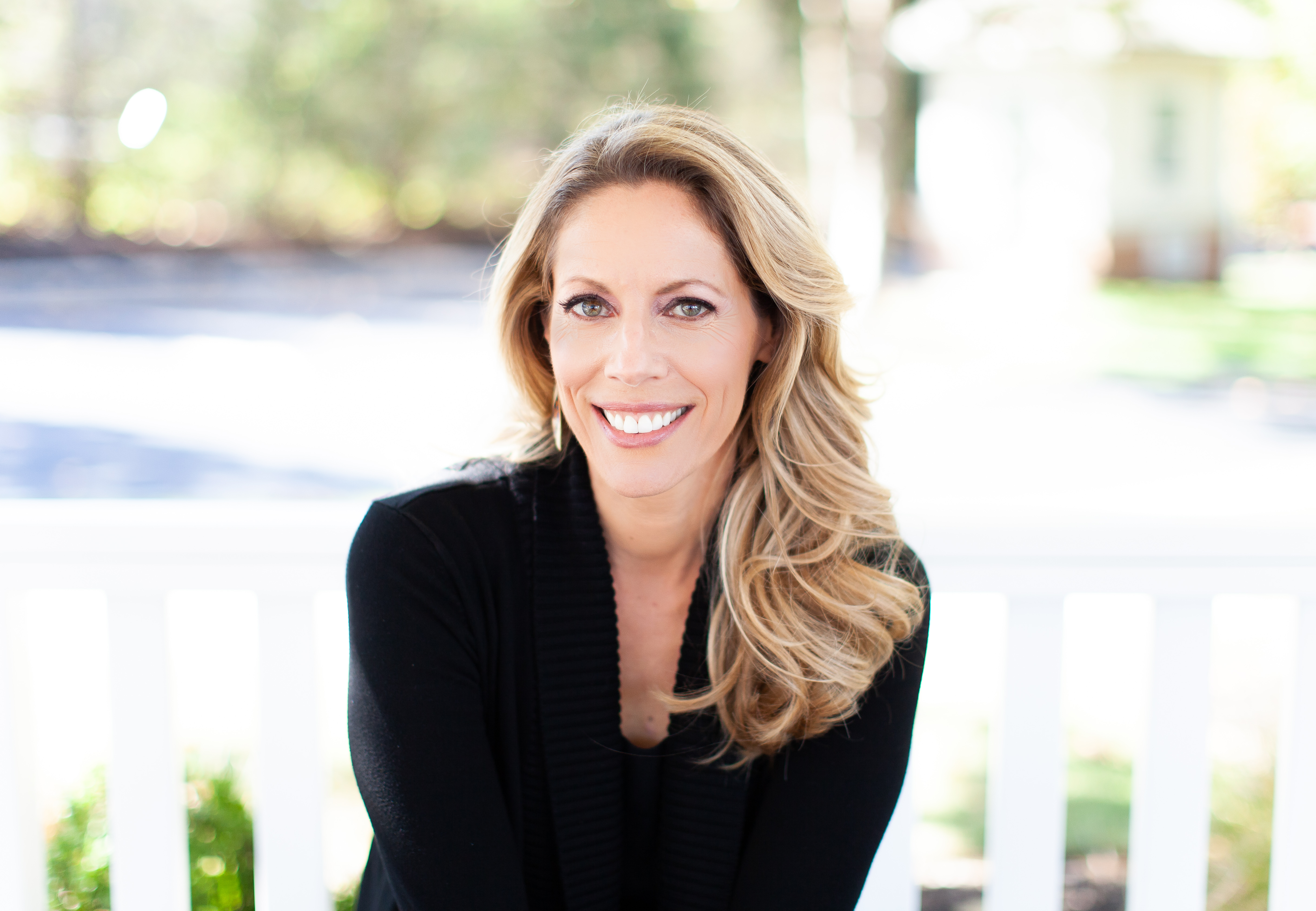 Gilly's Organics Image