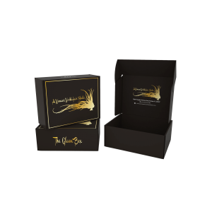 A Woman's Worth Hair Studio Image