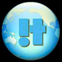 IT Public Relations  Image