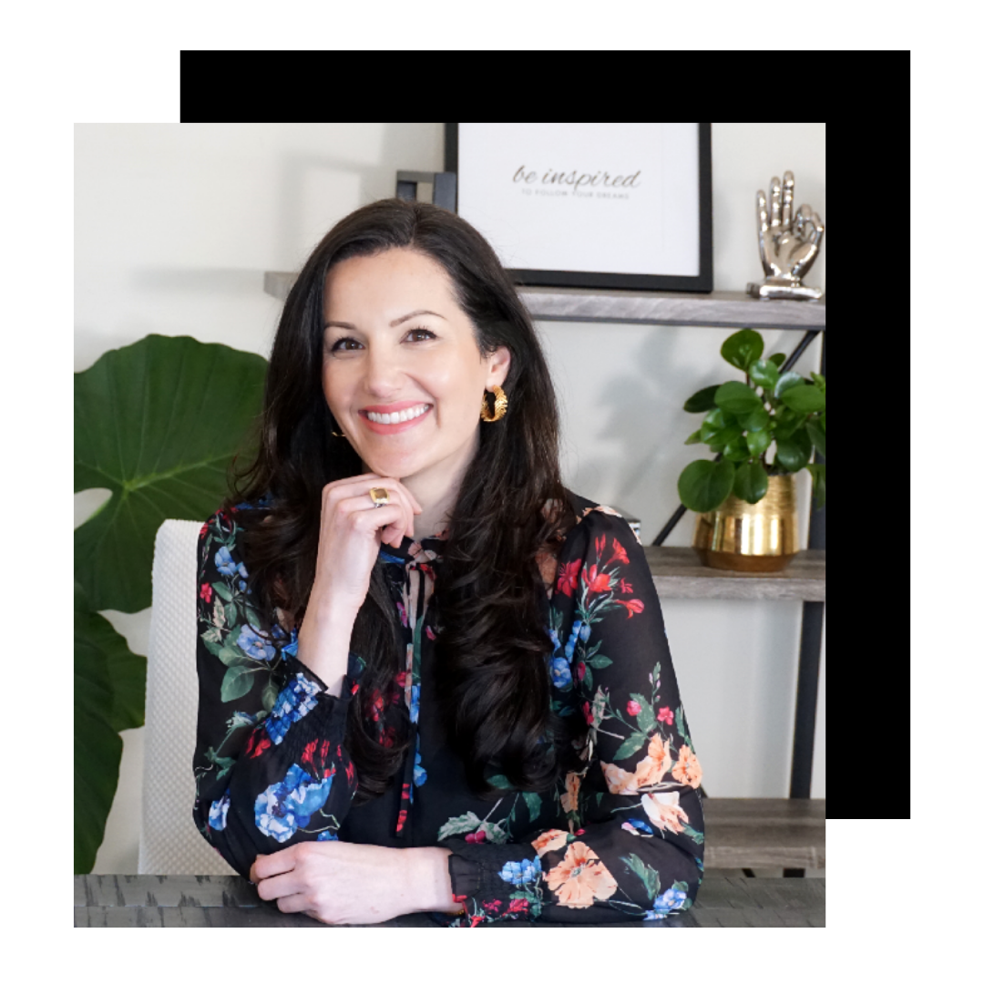 Inspiring Brands Academy / Inspirations & Celebrations LLC Image