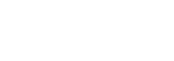 Sawnee School of Ballet Image