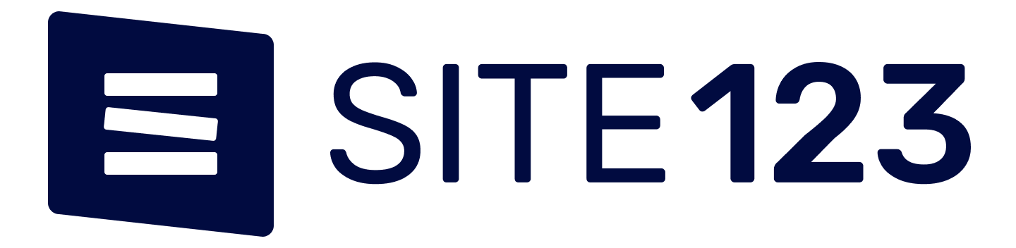 Tatums dOwntimE  Image