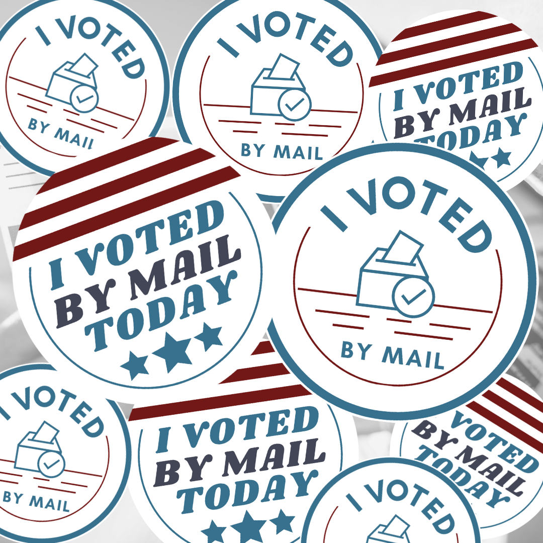 Secure Families Foundation Image