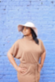 Jehan Daugherty Photo