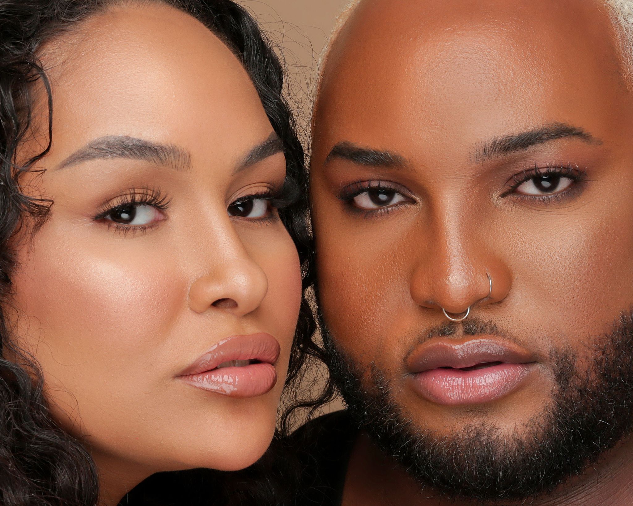 Midas Cosmetics Image