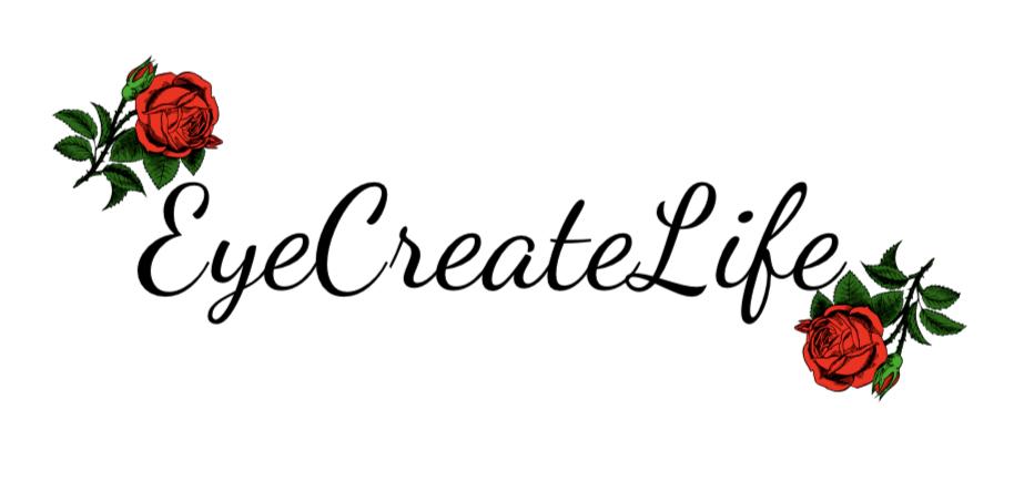 Christina S. Sanders Photo