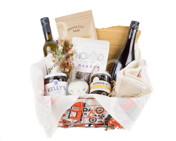 With Love, From PDX Image