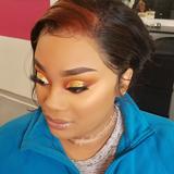 Flawless Makeup by Evee Image