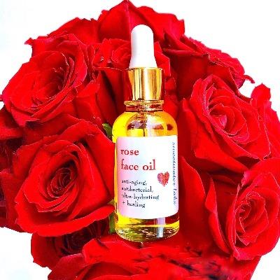 Sweetwater Labs Image