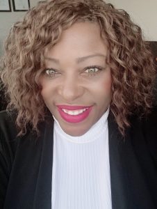 Delores Hamilton-Butler Photo