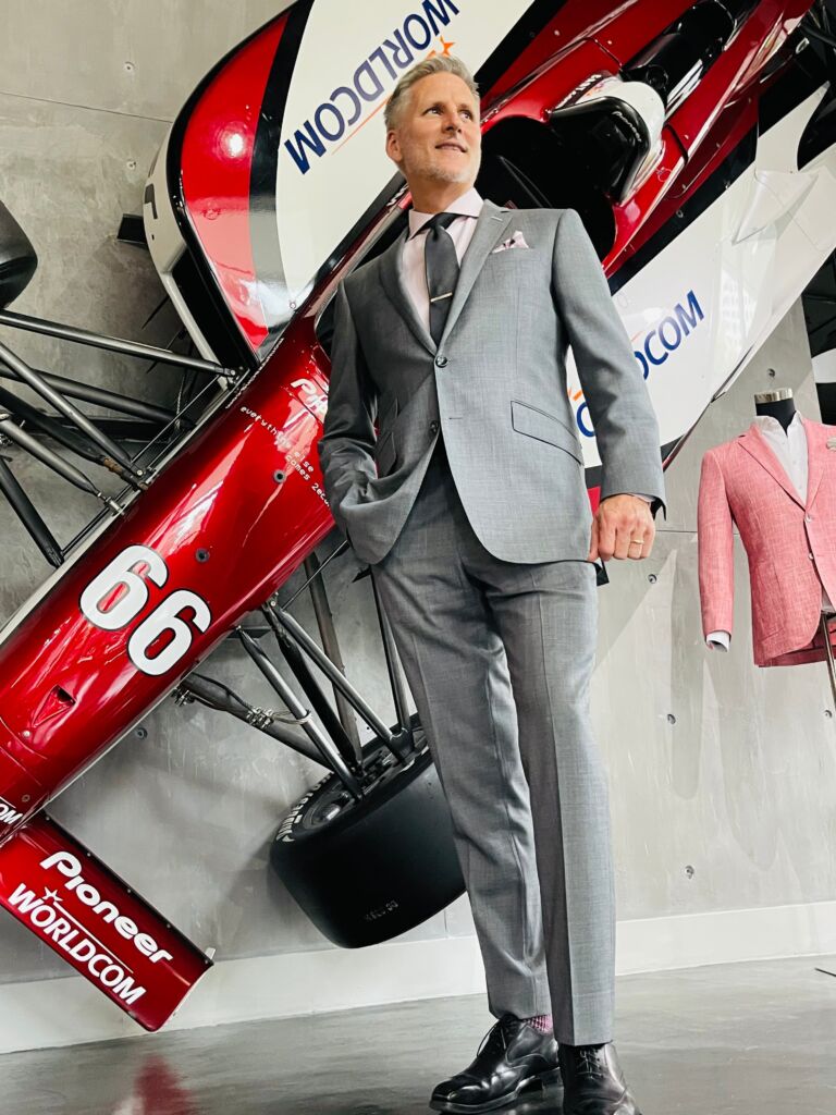 Madison Boehm  Photo