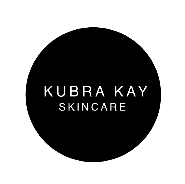 Kubra Kay Skincare Image
