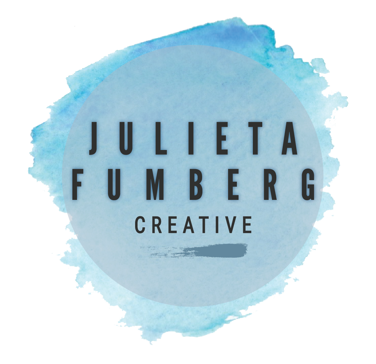 Julieta Fumberg Creative Image
