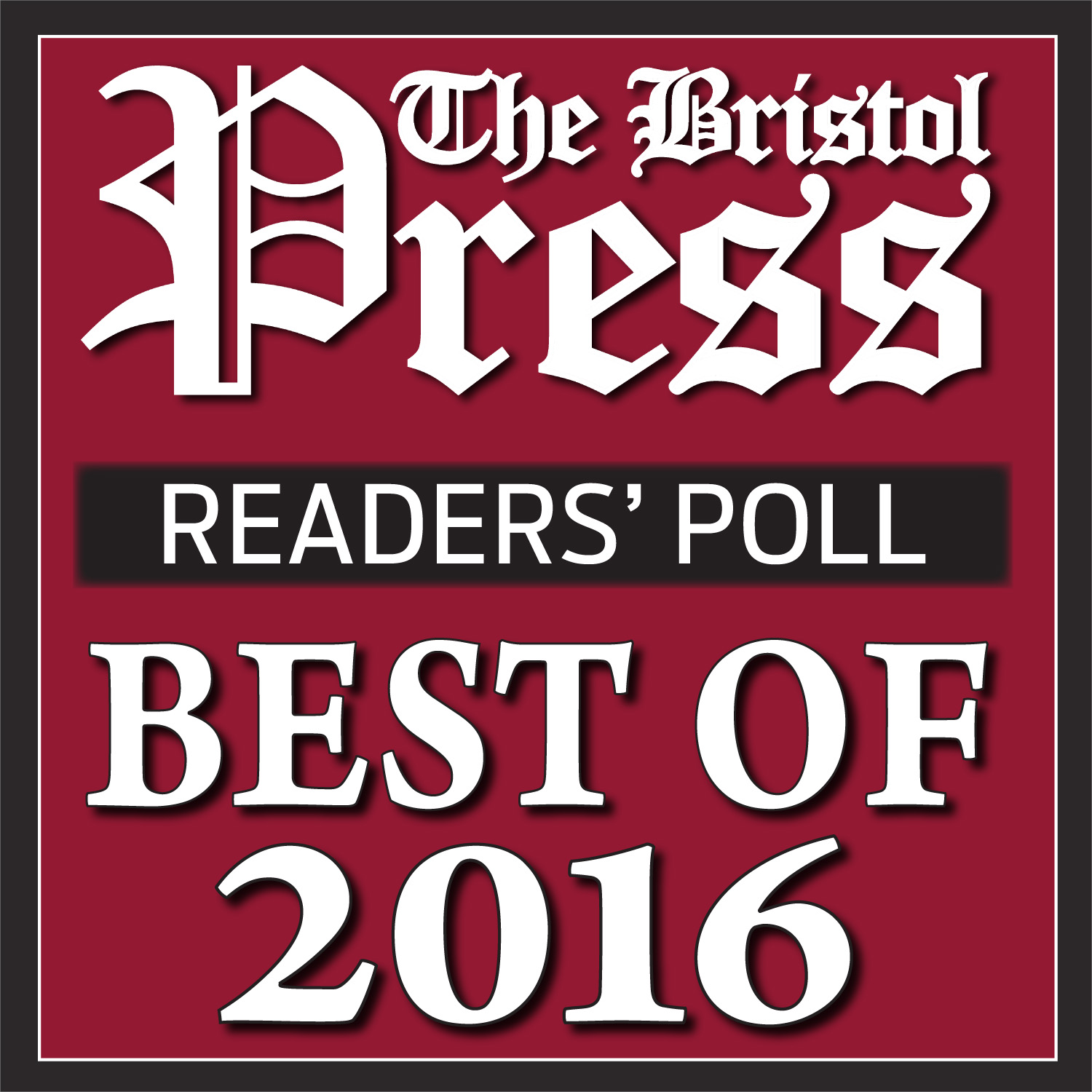 Jaimie Andrews Photo