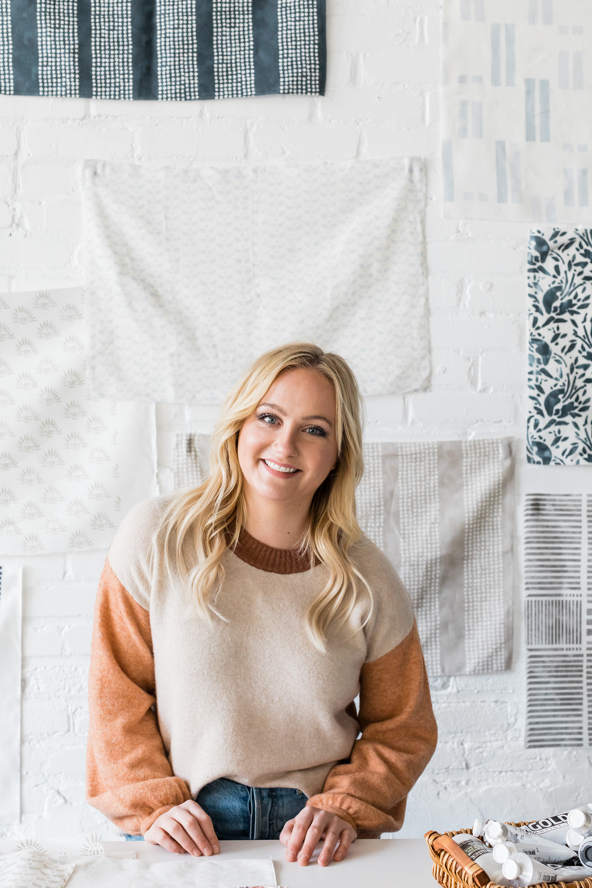 Ellisha Fitzpatrick Photo