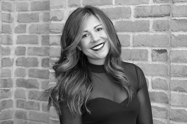 Proud Hair Artistry Image