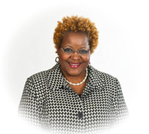 Linda Murray Bullard Photo