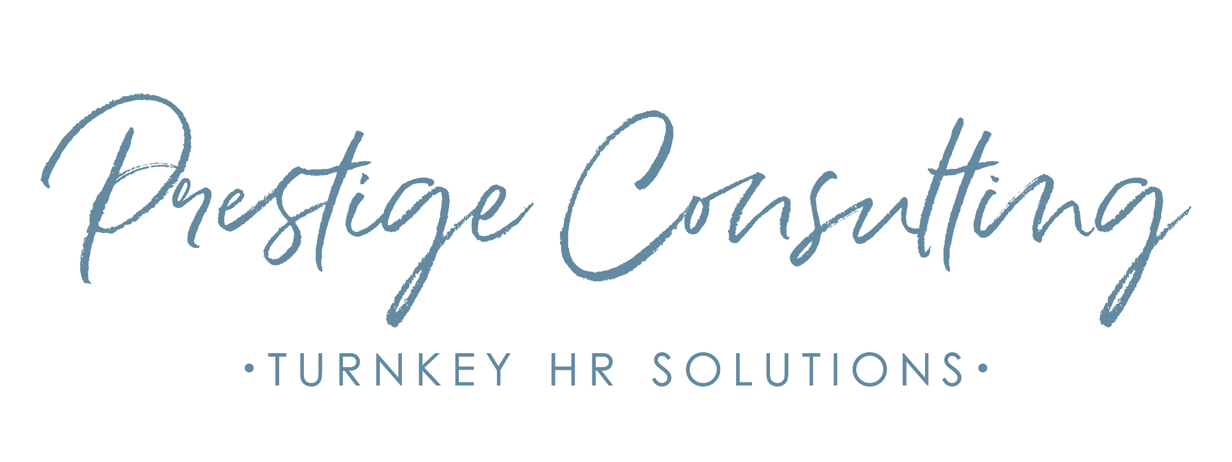 Prestige Consulting Solutions Image